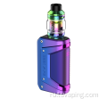 Geekvape L200 (Aegis Legend 2) Mod Kit с